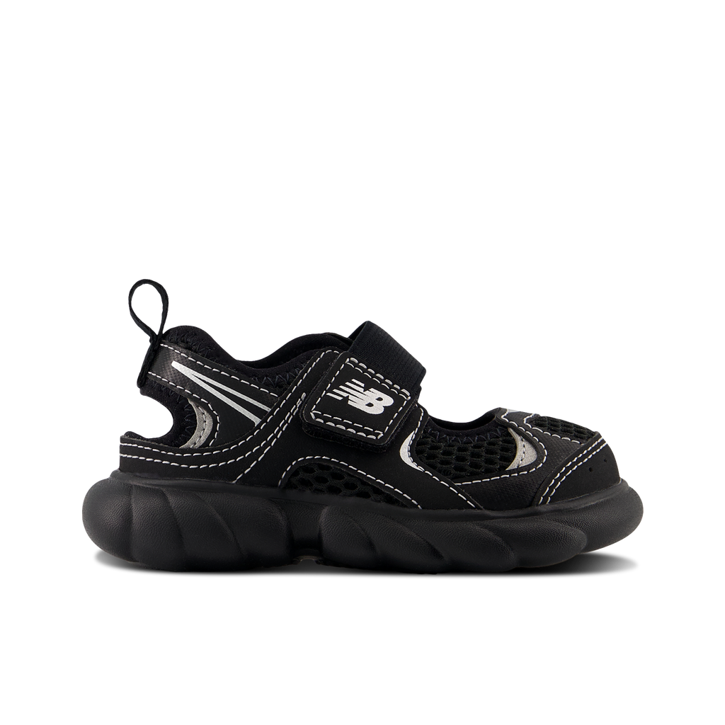 Shop New Balance I 230 Toddlers, Physical store Copenhagen