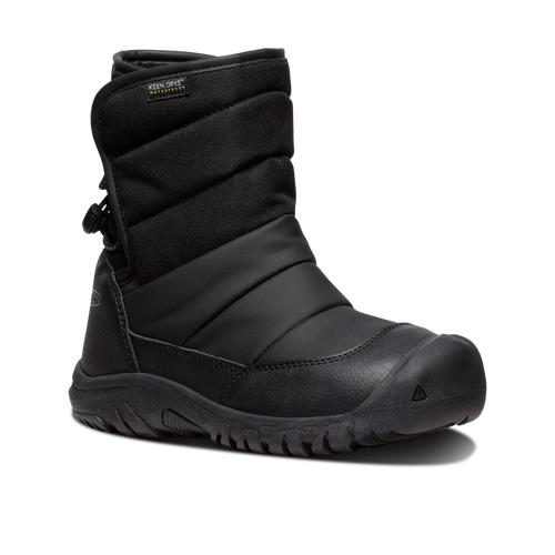 Keen Puffrider Waterproof winter boot