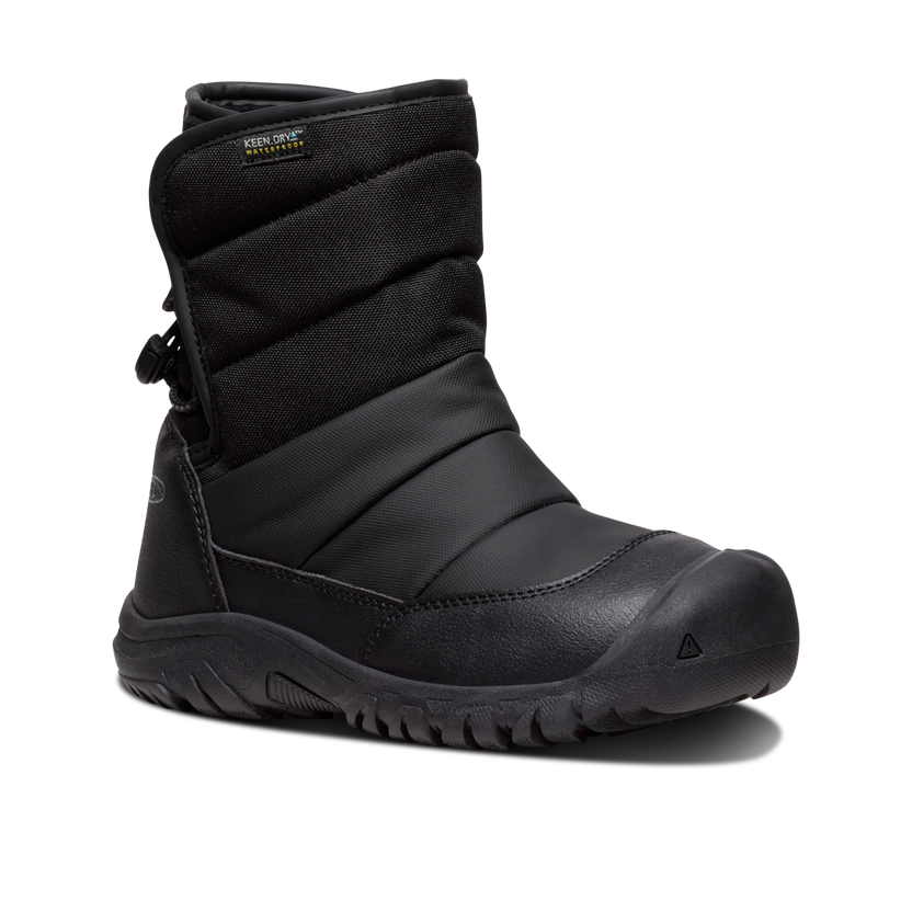 Keen Puffrider Waterproof winter boot