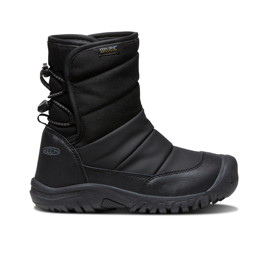 Keen Puffrider Waterproof winter boot