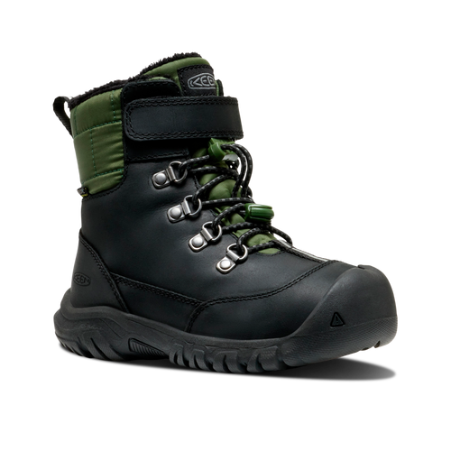 Keen kanibou Waterproof winter boot
