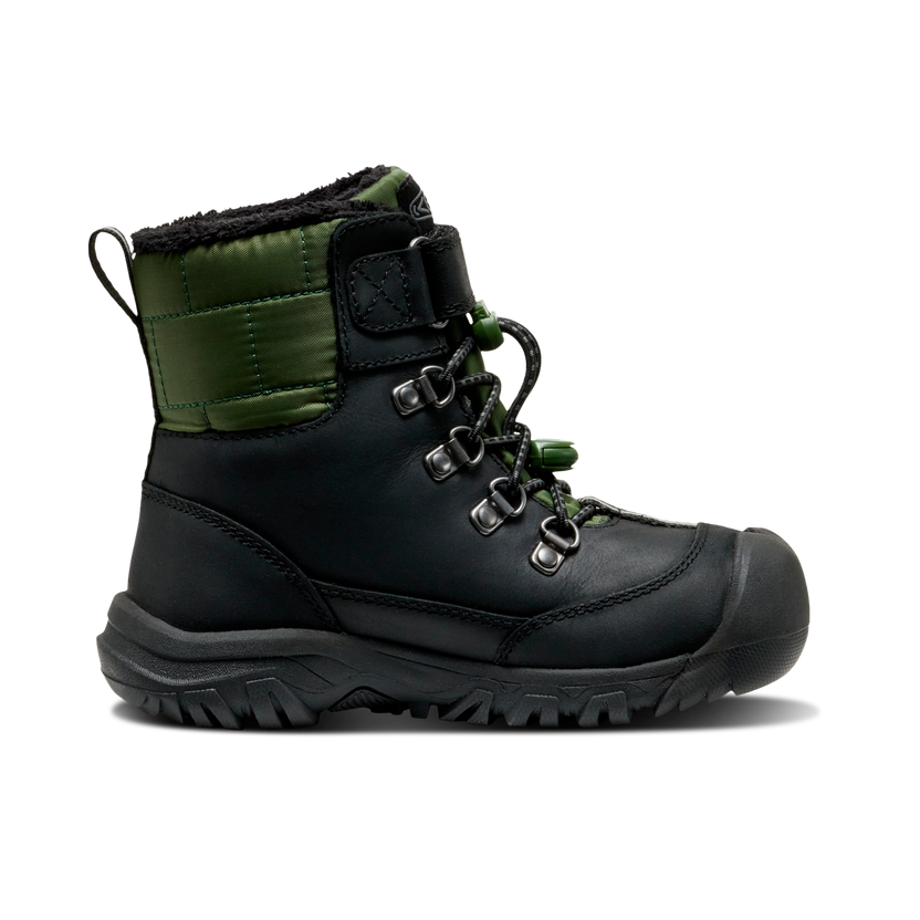 Keen kanibou Waterproof winter boot