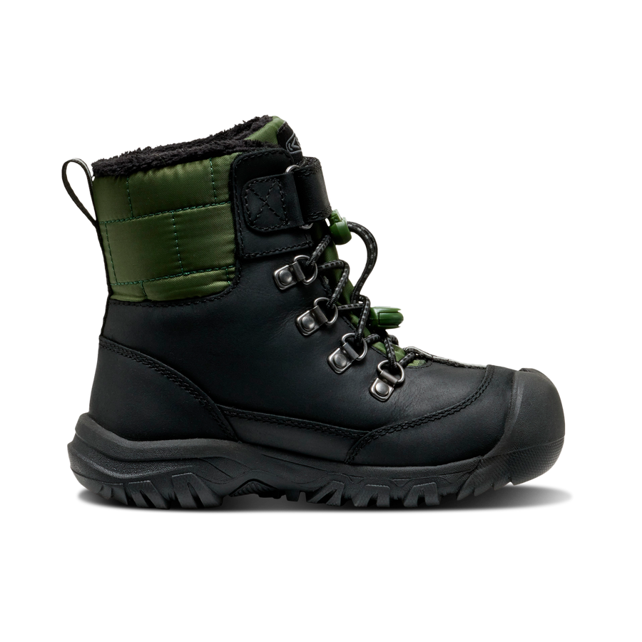 Keen kanibou Waterproof winter boot