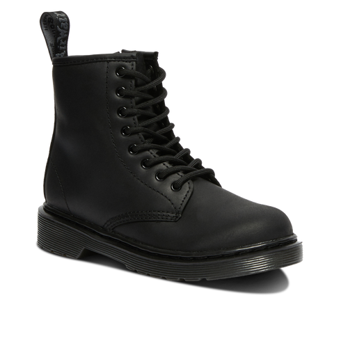 1460 Toddler Serena Mono (med foer og lynlås)