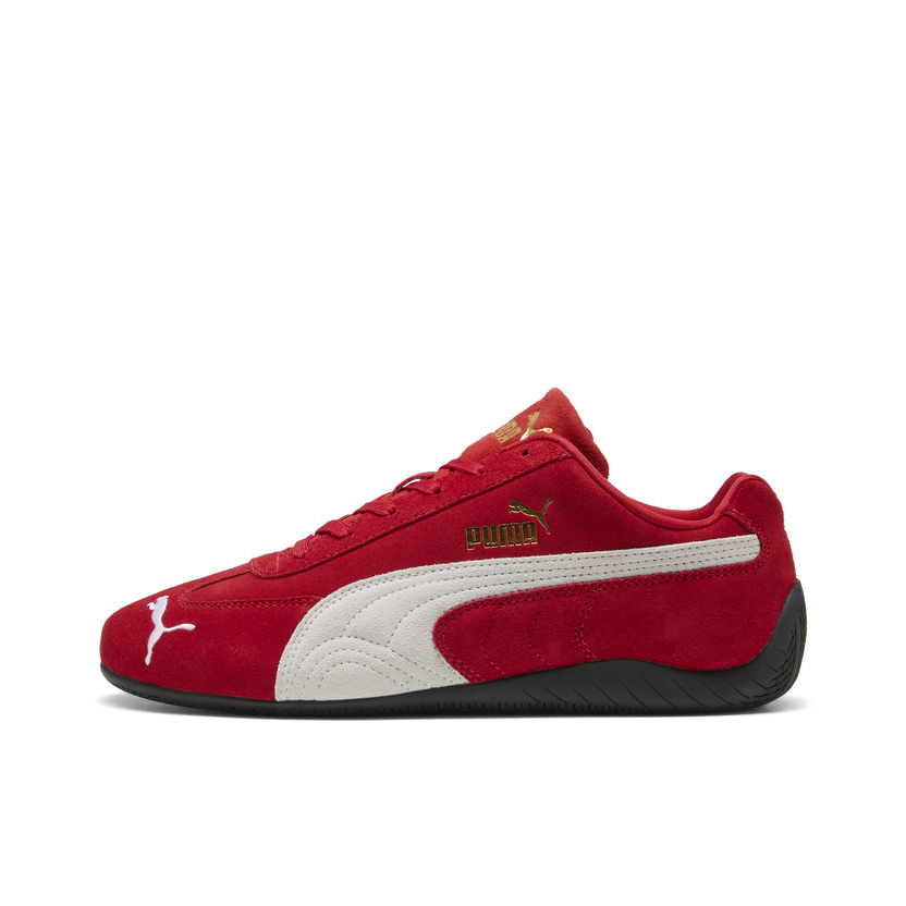Speedcat OG PS