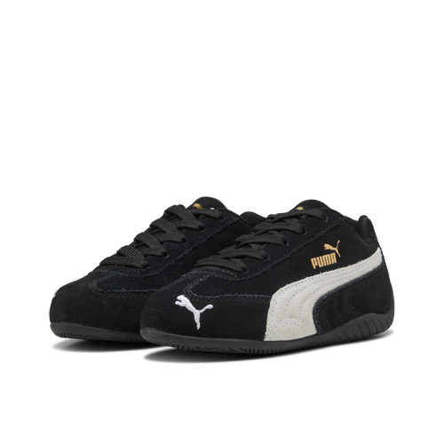 Speedcat OG PS