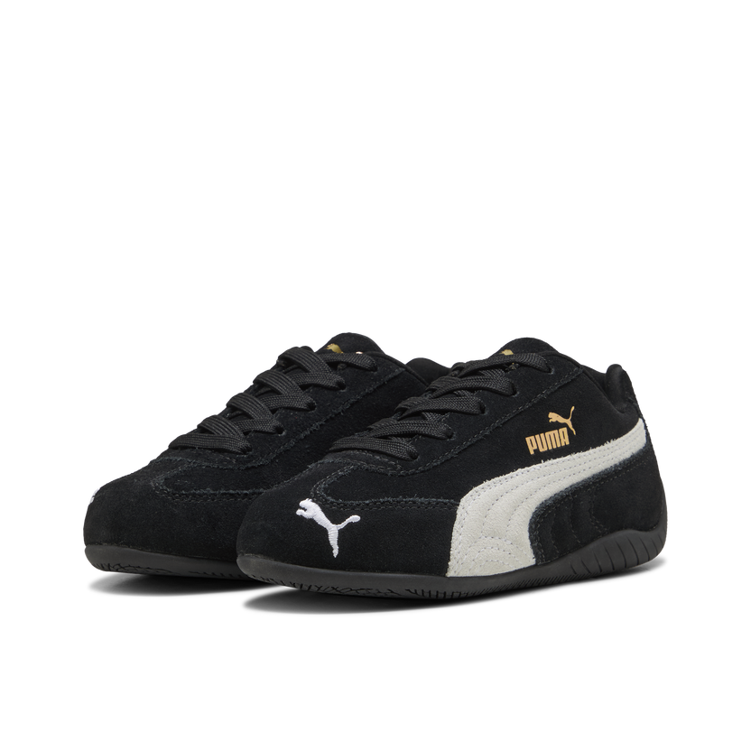 Speedcat OG PS