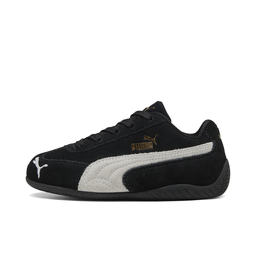 Speedcat OG PS