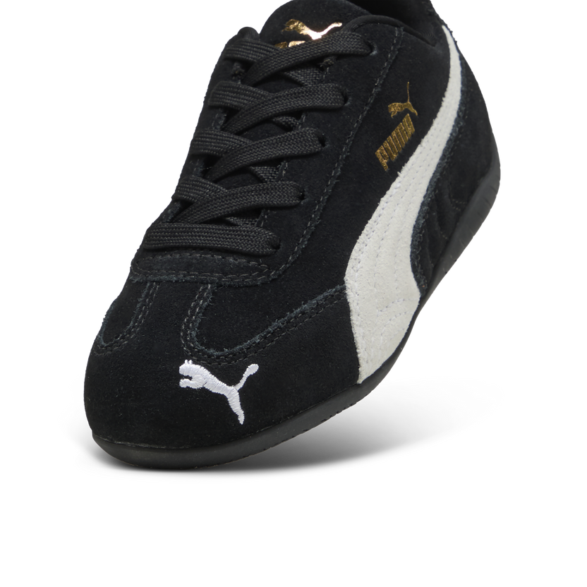 Speedcat OG PS