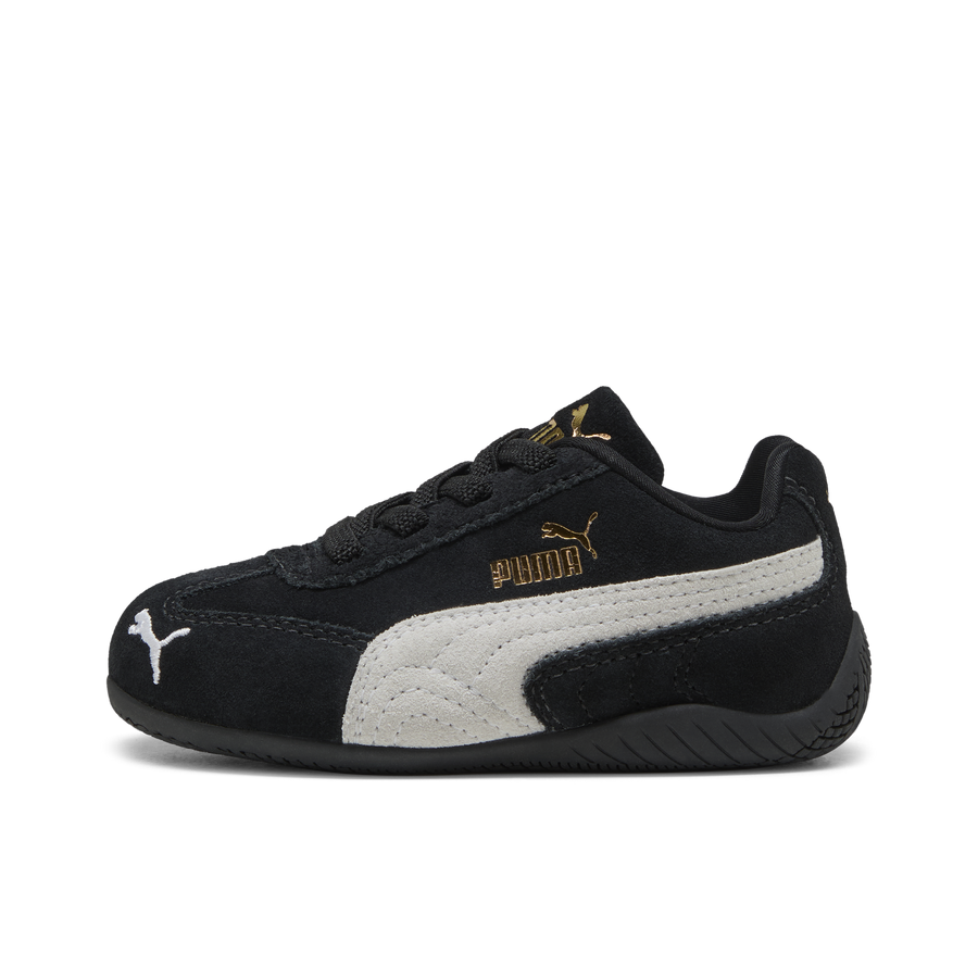 Speedcat OG INF