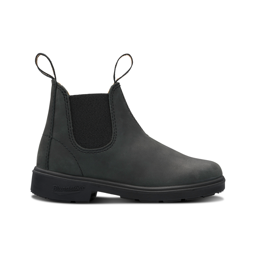 BL 1325 BLUNNIES KIDS BOOT