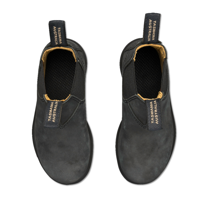 BL 1325 BLUNNIES KIDS BOOT