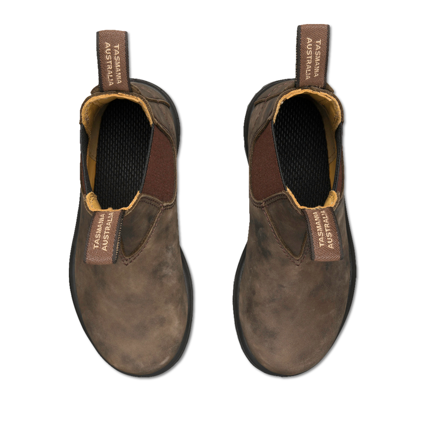 BL 565 BLUNNIES KIDS BOOT