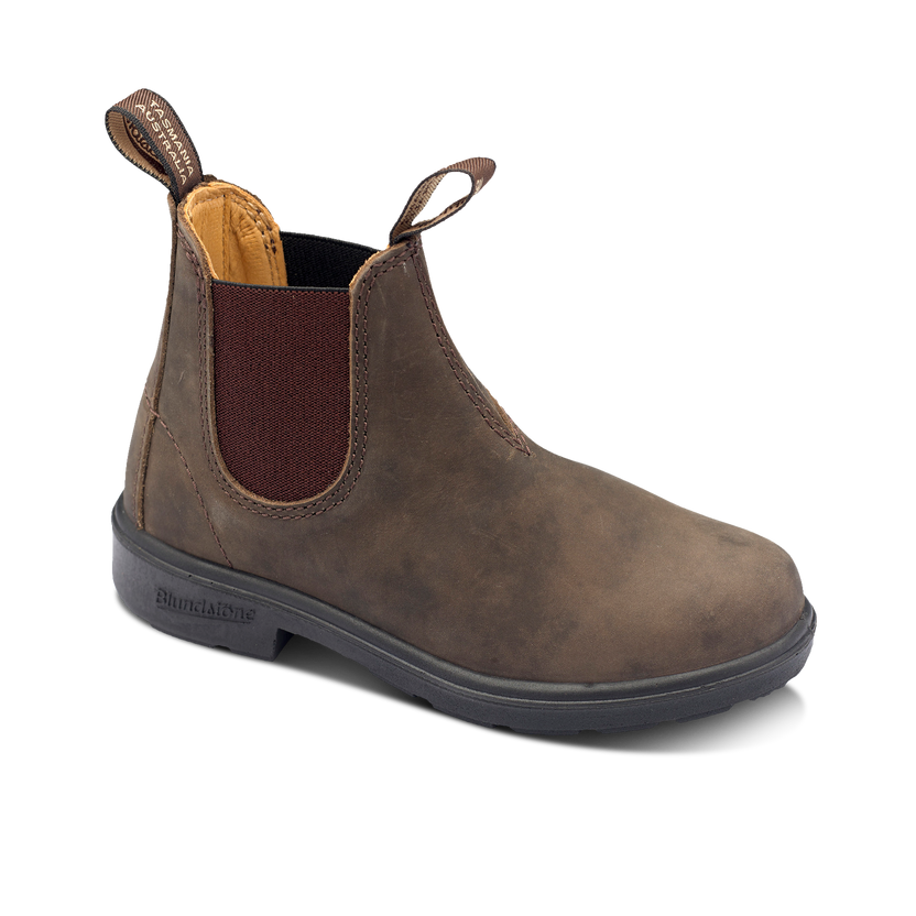BL 565 BLUNNIES KIDS BOOT