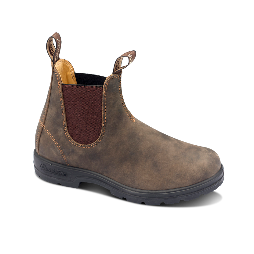 BL 585 CLASSICS CHELSEA BOOT