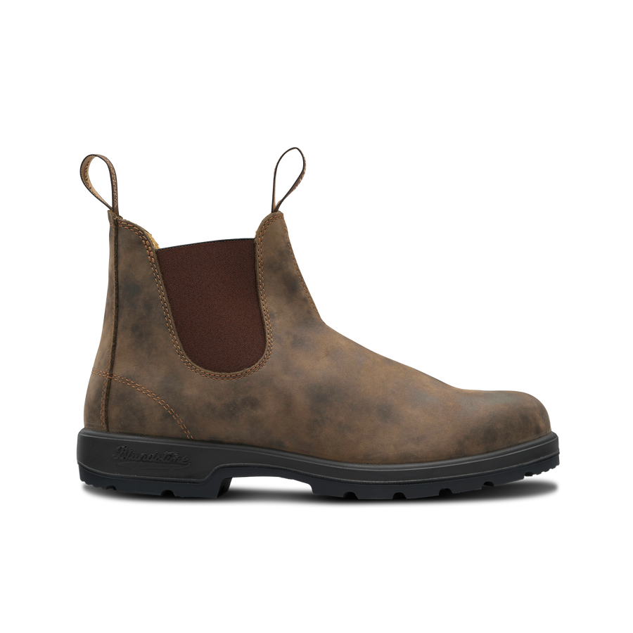 BL 565 BLUNNIES KIDS BOOT