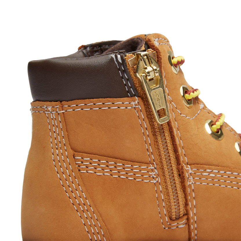 Pokey Pine Boot