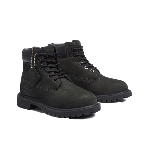 Courma Kid MID LACE UP BOOT