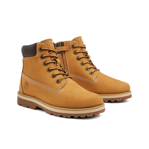 Courma Kid MID LACE UP BOOT