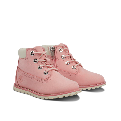Pokey Pine Boot