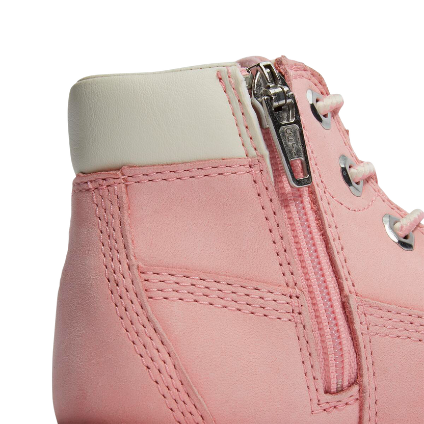 Pokey Pine Boot