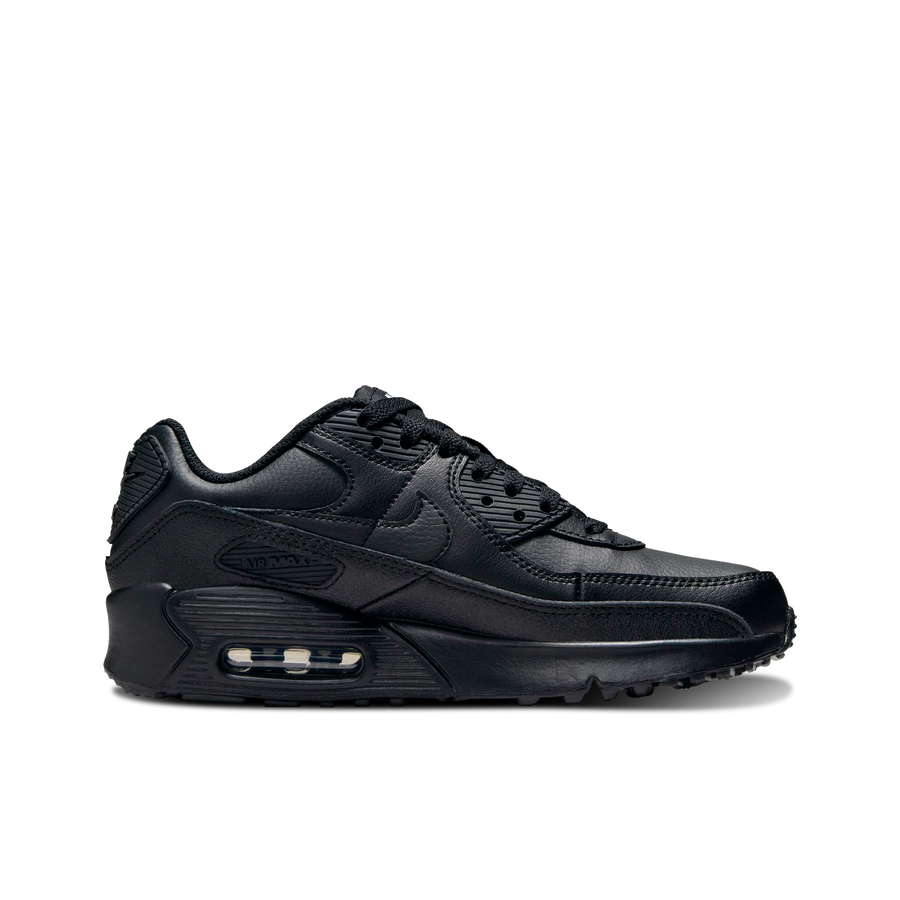 Air Max 90 LTR (GS)