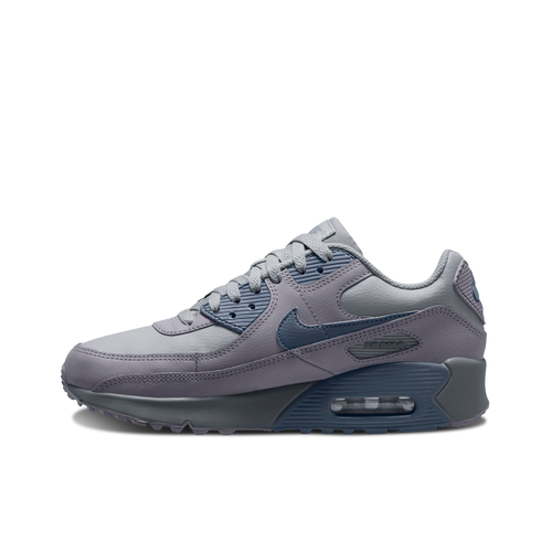 Air Max 90 LTR (GS)