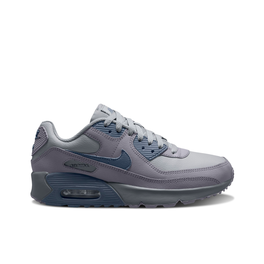Air Max 90