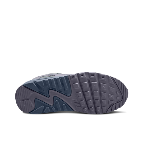 Air Max 90