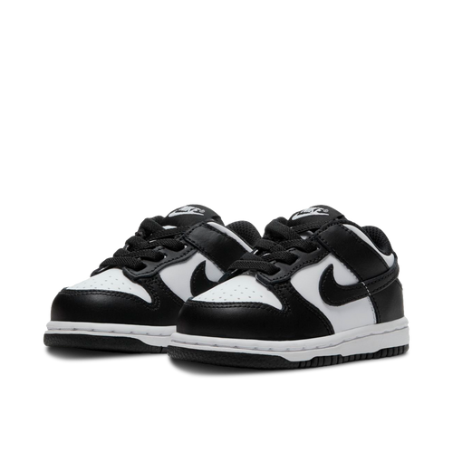 Dunk Low (TD)