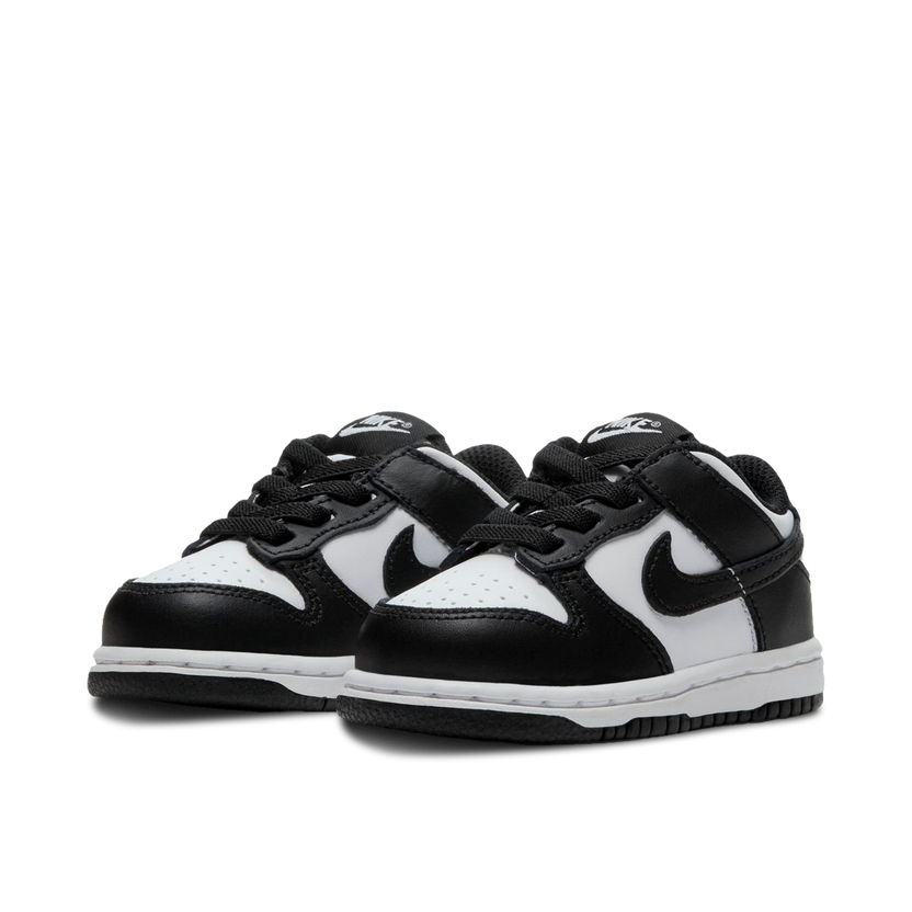 Dunk Low (TD)