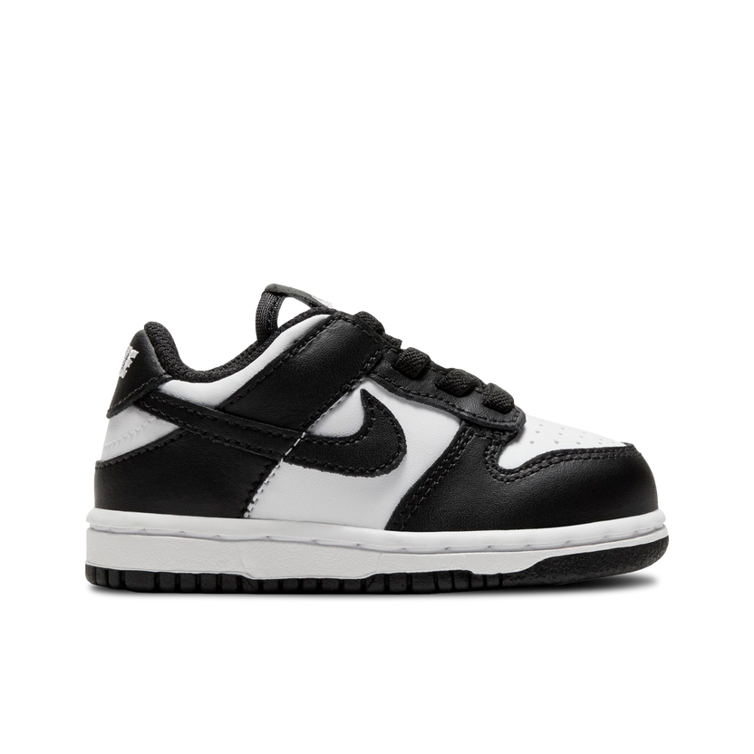 Dunk Low (TD)