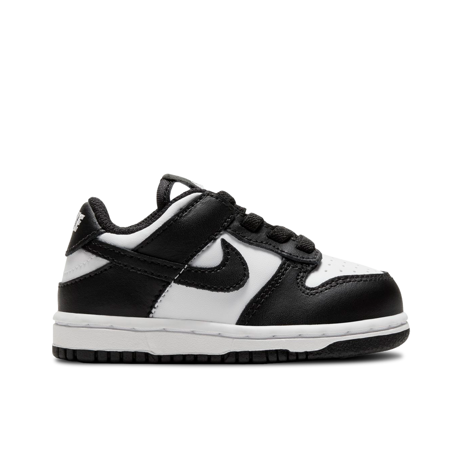 Dunk Low (TD)