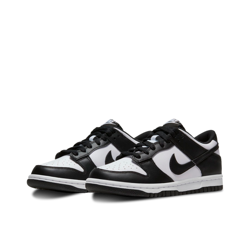 Dunk Low (GS)