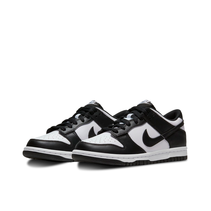 Dunk Low (GS)