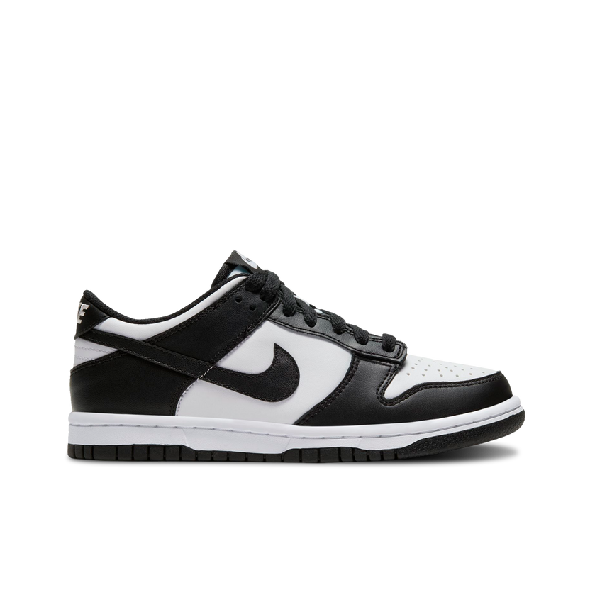 Dunk Low (GS)