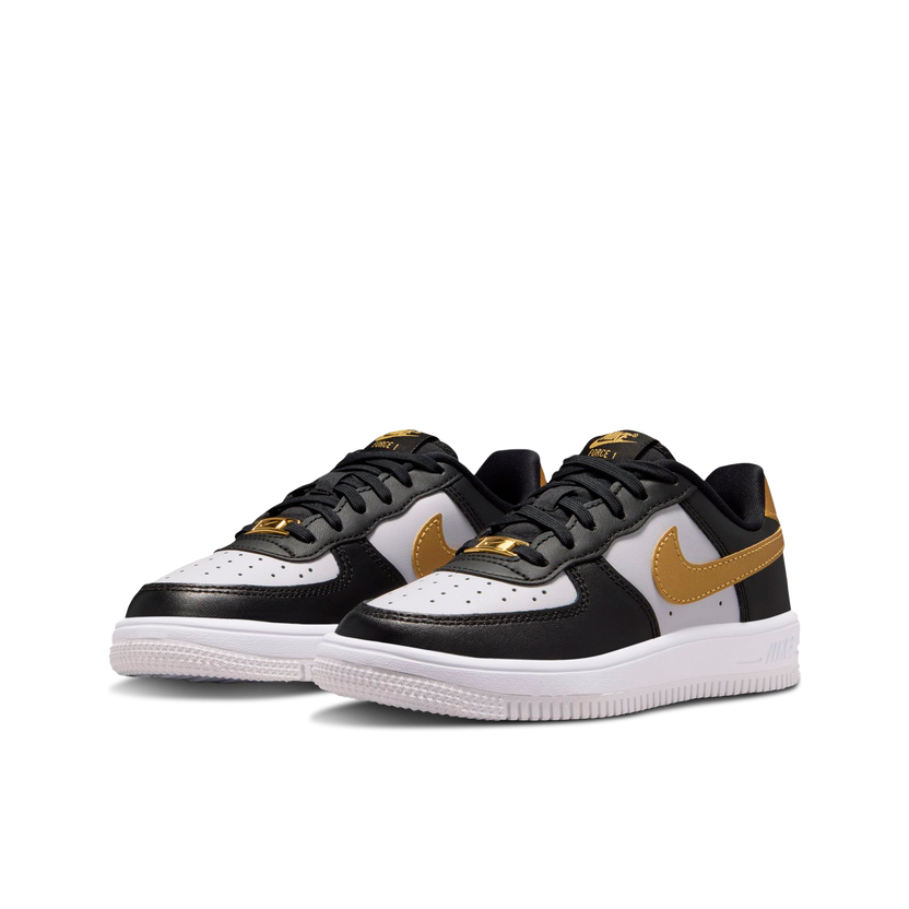 Air Force 1 Low (PS)