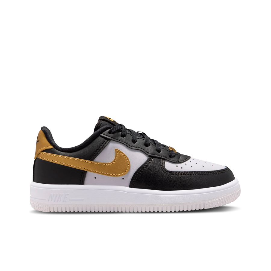 Air Force 1 Low (PS)