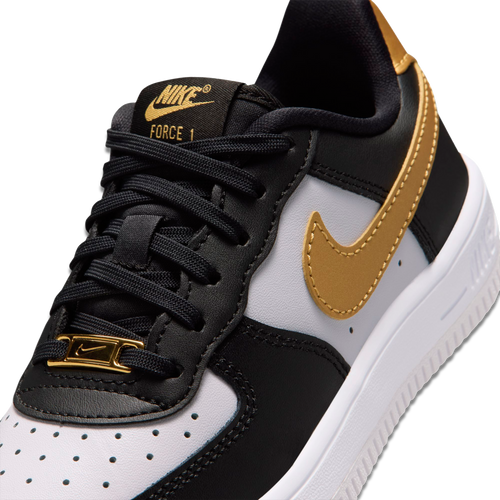 Air Force 1 Low (PS)