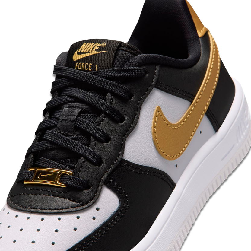 Air Force 1 Low (PS)
