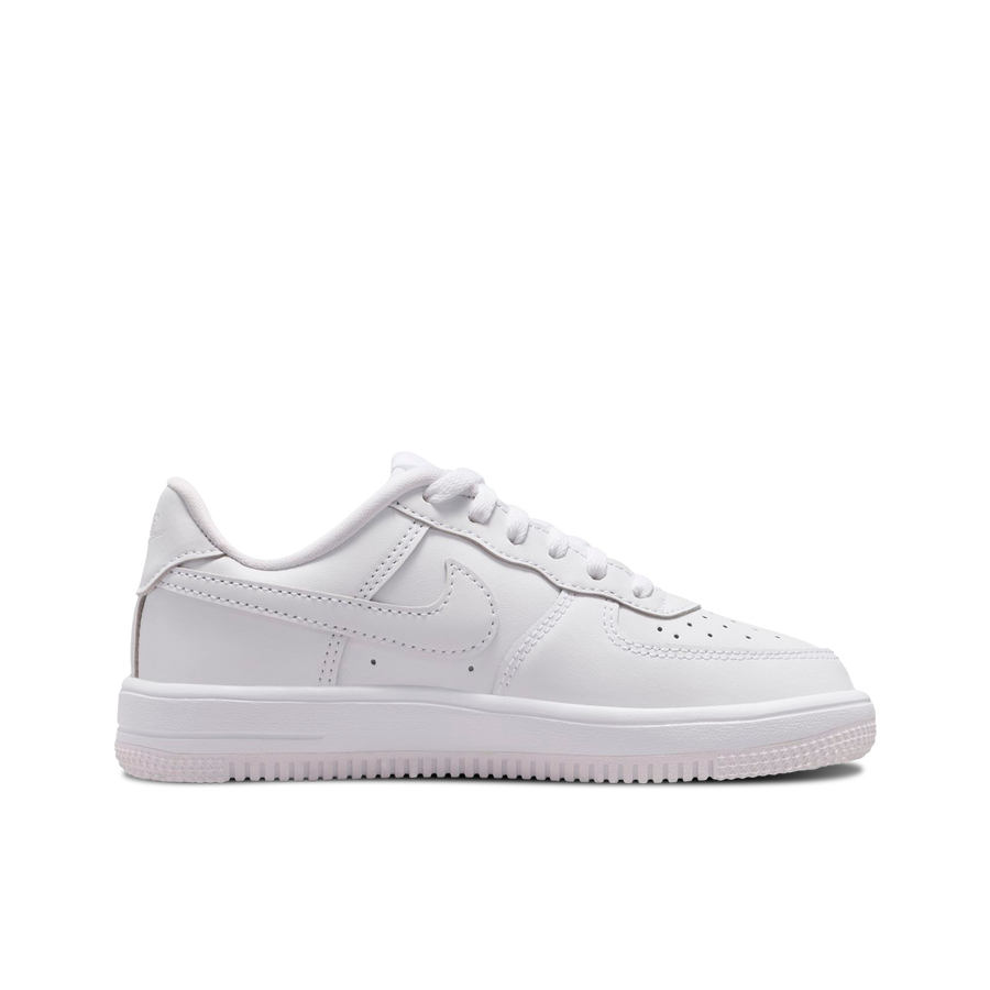 FORCE1