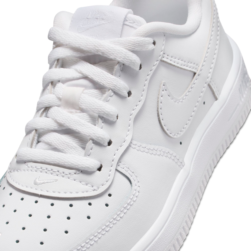 FORCE1