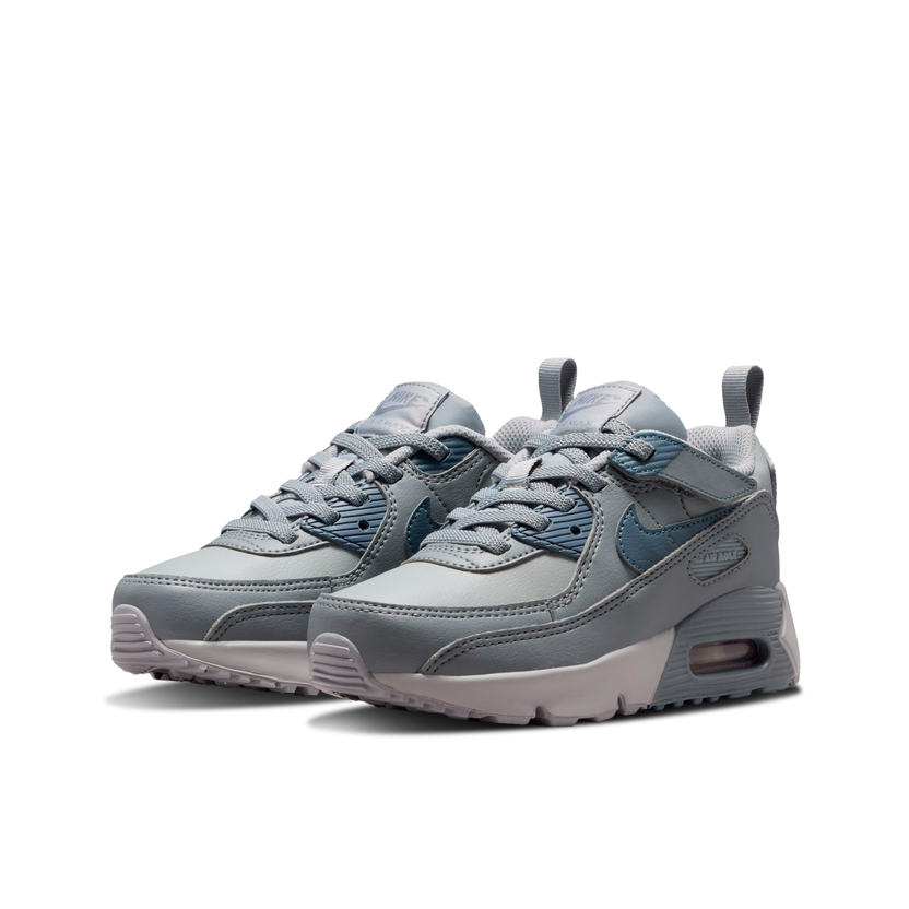 Air Max 90 EasyOn (PS)