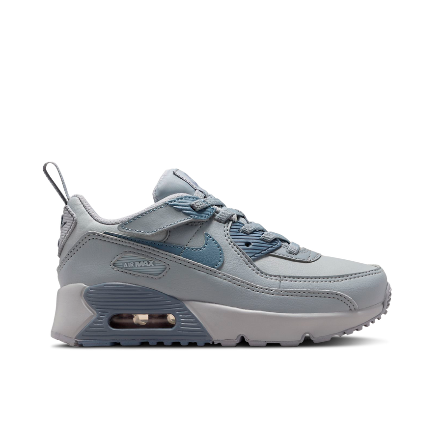 Air Max 90 EasyOn (PS)