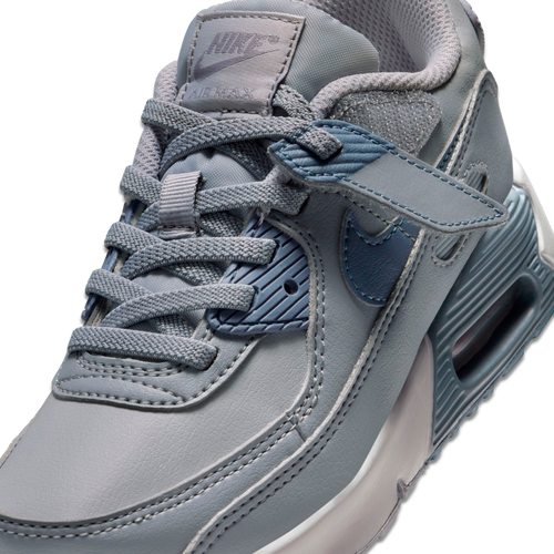 Air Max 90 EasyOn (PS)