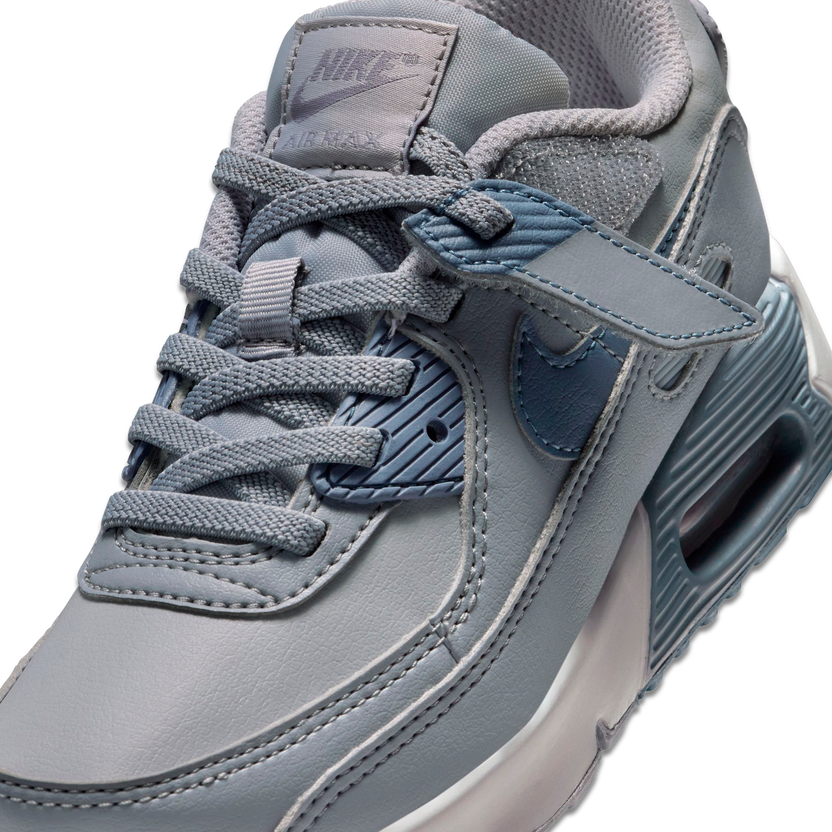 Air Max 90 EasyOn (PS)