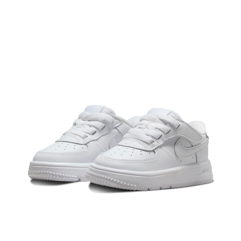 FORCE1