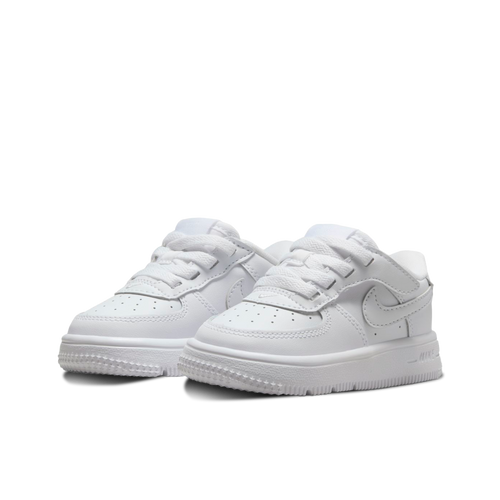 Air Force 1 EasyOn (TD)