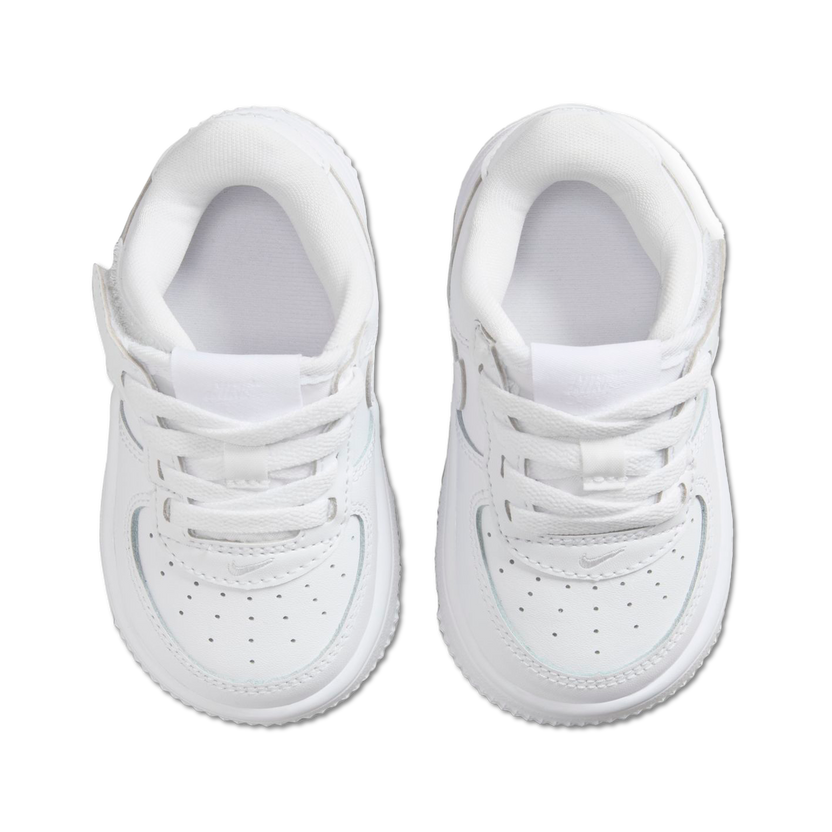 Air Force 1 EasyOn (TD)