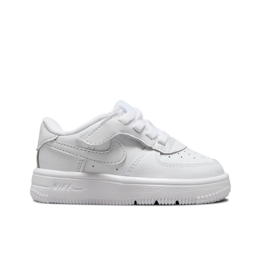 FORCE1